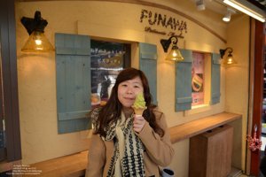 20180110103236_NIKON D7100.jpg